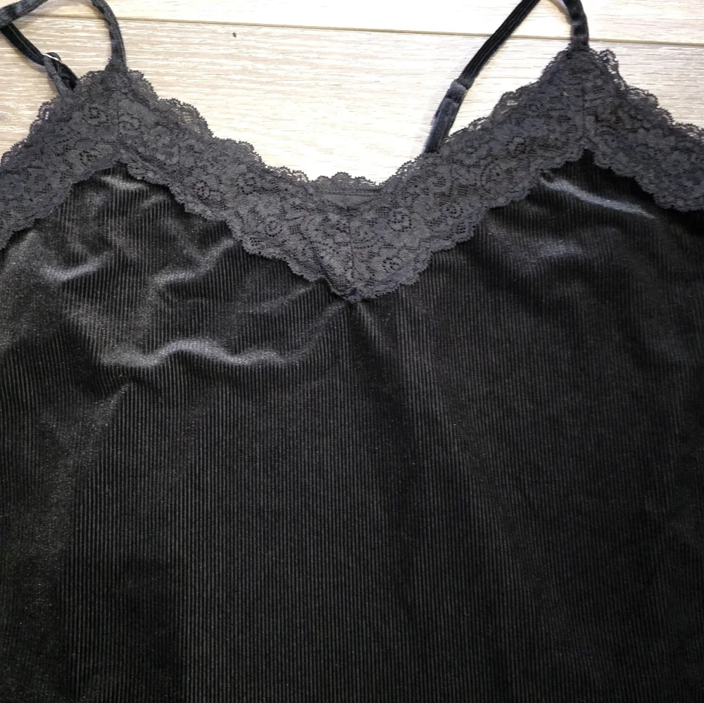 Forever 21 this chic